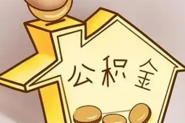 成都私人空放贷款-成都私人私人装修贷款-成都私人全天候办理借款