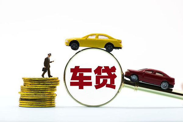 成都私人个人信用贷款-成都私人短借个人-成都私人哪里可以信用贷款