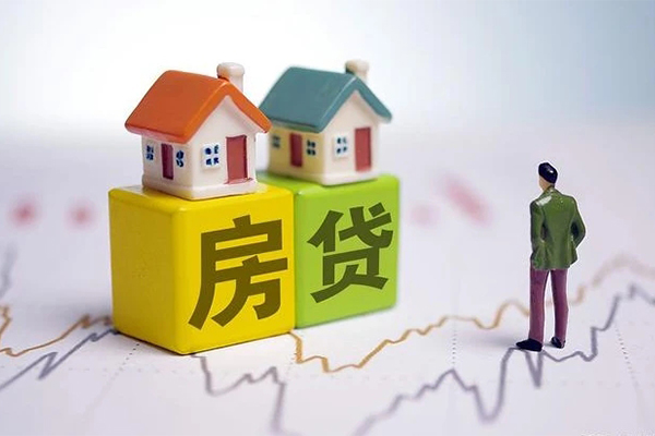 成都私人借钱找谁-成都私人借款短借-成都私人短期空放小额贷款