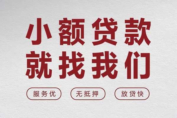 成都私人无抵押信用贷款-成都私人私人私借-成都私人私借空放免费上门