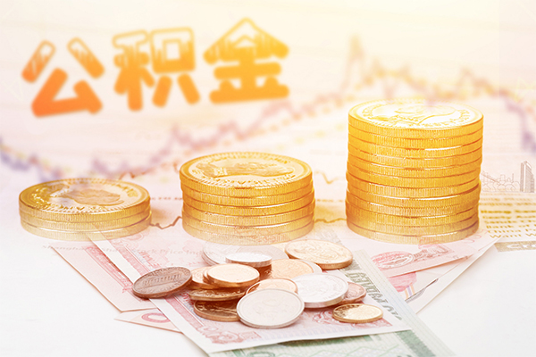 成都私人短借私借空放-成都私人本地身份证贷款-成都私人私人身份证贷款