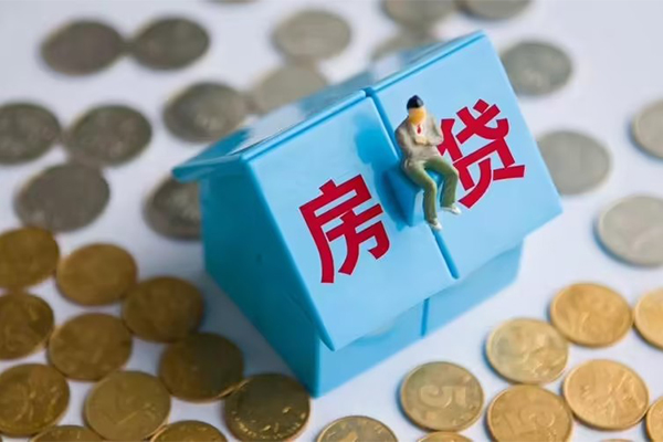 成都私人小额贷款-成都私人信用贷款办理-成都私人短借当天借钱