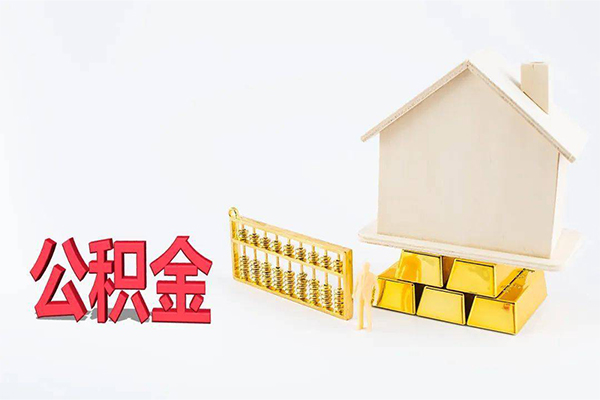 成都私人私人私人借贷-成都私人短拆垫资-成都私人空放私人借钱