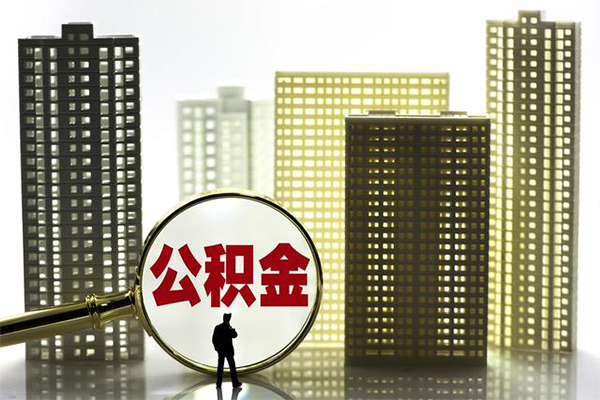 成都私人借钱借款-成都私人小额贷款官网-成都私人个人放水