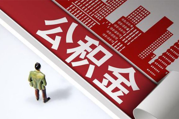 成都私人上门空放-成都私人空放借款-成都私人私借空放短借