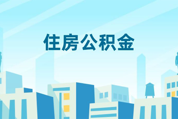 成都私人身份证贷款-成都私人私人私人借贷-成都私人短借私借空放
