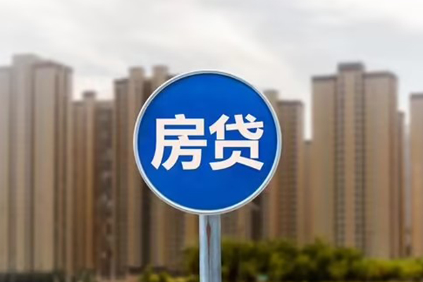 成都私人私人24小时借钱-成都私人小额无抵押贷款-成都私人私人工程贷款