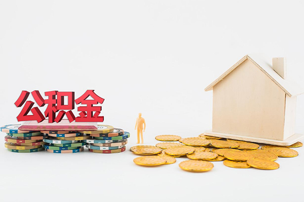 成都私人借钱-成都私人线下贷款-成都私人个人借贷电话号码