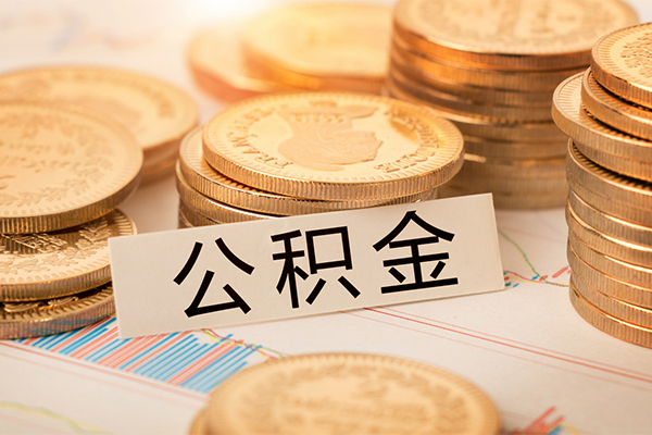 成都私人私借空放不考察-成都私人私人借钱-成都私人身份证借私借