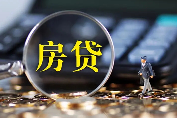 成都私人私人借钱短借微信号-成都私人社保信用贷款-成都私人短借私借空放