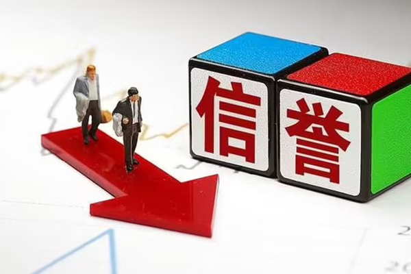 成都私人用身份证借私借-成都私人小额贷款空放-成都私人短借