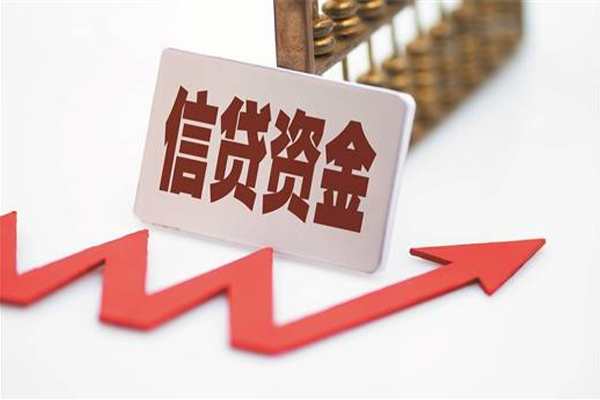 成都私人民间大额借贷-成都私人短借公证-成都私人私人空放二次私借