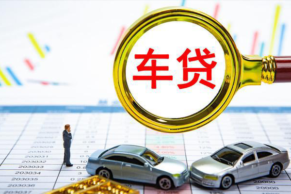 成都私人押身份证贷款-成都私人小额贷款不查征信-成都私人私人空放二次私借