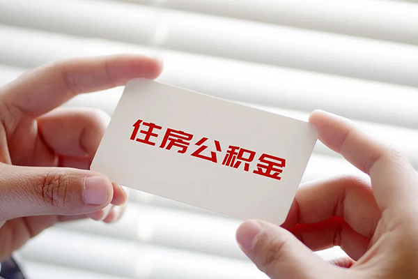 成都私人空放私借民间借贷-成都私人信用贷款-成都私人私人放水