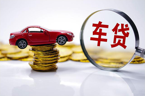 成都私人网上小额贷款-成都私人私人身份证借私借-成都私人正规小额贷款