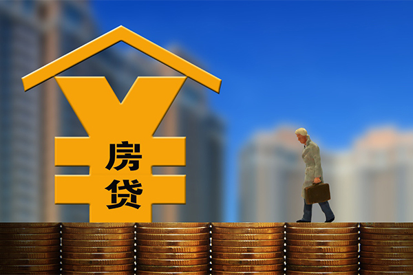 成都私人上门空放-成都私人贷款信用贷款-成都私人个人放贷