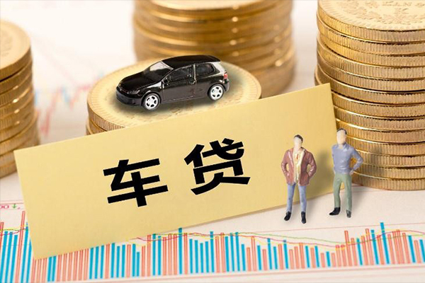 成都私人小额贷款贷款-成都私人个人放贷-成都私人正规私人借贷