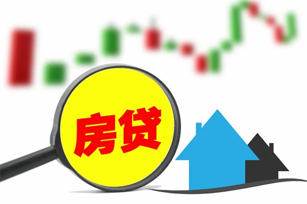 成都私人身份证办理贷款-成都私人地区公积金信用贷款-成都私人个人贷款都有哪些