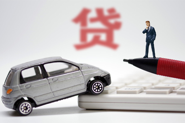 成都私人个人借贷好吗-成都私人无抵押私借空放-成都私人私借空放不考察