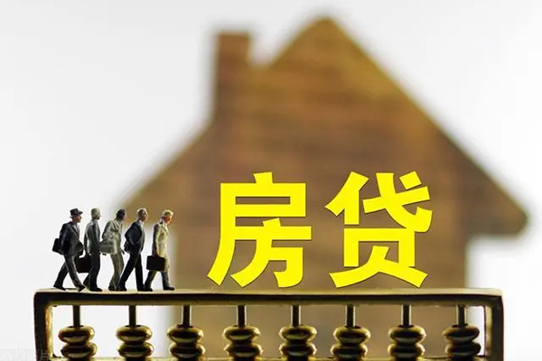 成都私人本地身份证贷款-成都私人短借空放-成都私人私人借钱