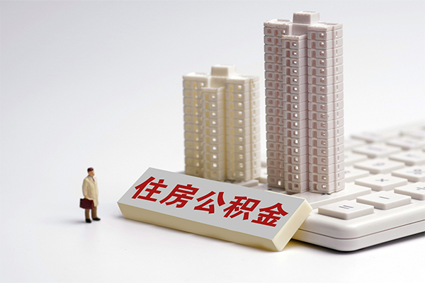 成都私人水钱-成都私人个人信用贷款-成都私人借钱当天放款