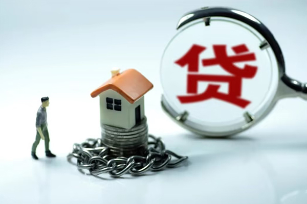 成都私人空放-成都私人民间借贷当天下款-成都私人民间小额借贷