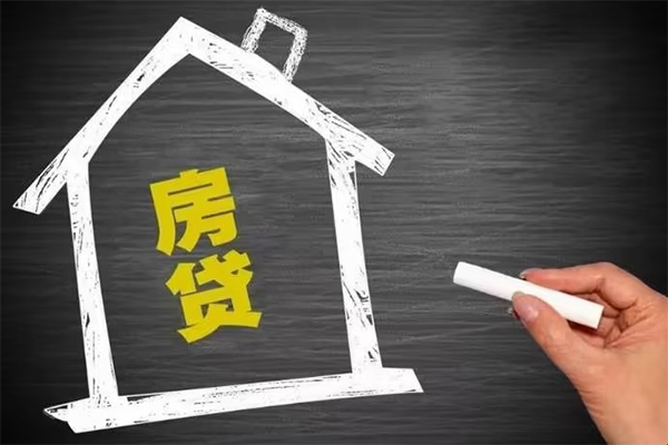 成都私人押身份证贷款-成都私人空放私借民间借贷-成都私人小额贷款