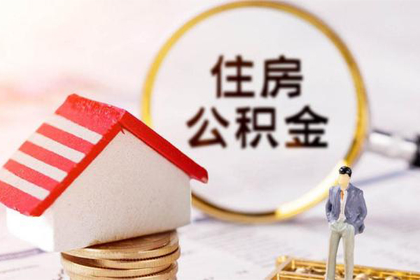 成都私人小额贷款空放-成都私人哪里有小额贷款-成都私人借钱当天放款