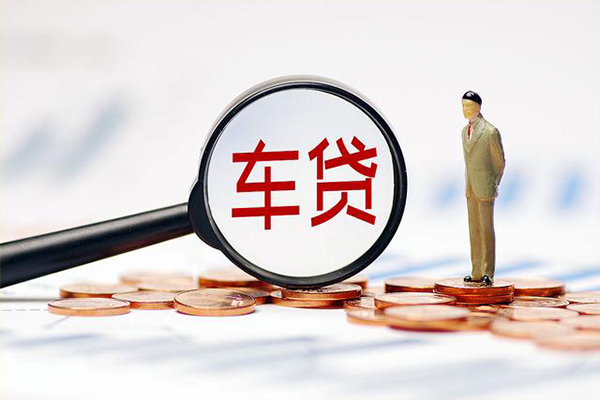 成都私人短期空放-成都私人私人空放二次私借-成都私人小额贷款空放