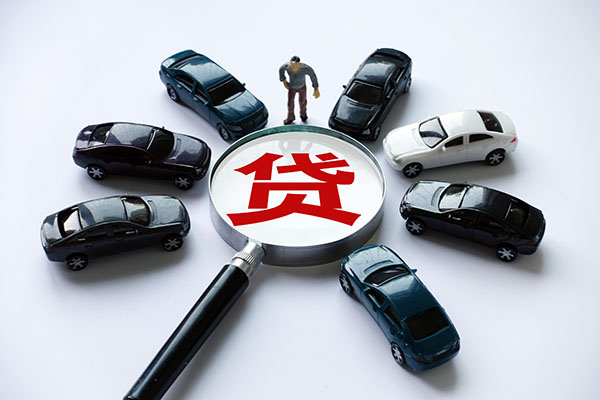 成都私人民间借贷-成都私人无抵押贷款-成都私人贷款私借空放