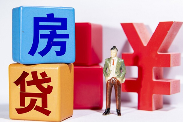 成都私人个人小额贷款-成都私人身份证贷款电话-成都私人短期空放小额贷款